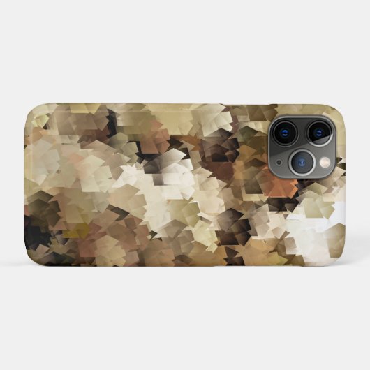 樹木 Case-Mate iPhoneケース (裏面(横))