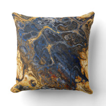 樹皮の大理石模様をつけられた抽象芸術2