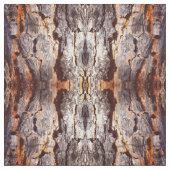 樹皮の生地 ファブリック (見本)