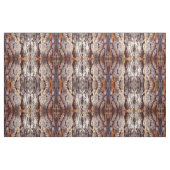 樹皮の生地 ファブリック (ファットクウォーター)