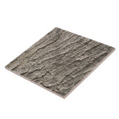 樹皮パターン タイル (側面)