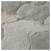 樹皮模様の織物 ファブリック (見本)