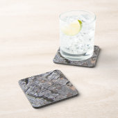 樹皮 コースター (右側)