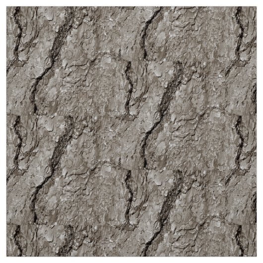 樹皮A ファブリック (見本)