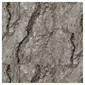 樹皮A ファブリック (クローズアップ)