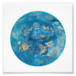 樹脂番号 フォトプリント           