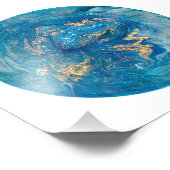 樹脂番号 フォトプリント            (角)