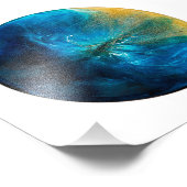 樹脂1 フォトプリント            (角)