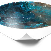 樹脂5 フォトプリント            (角)