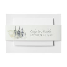 樹高の木材の水色の常緑樹結婚の木