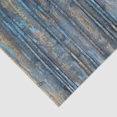 樹齢木材パネル 薄葉紙 (詳細)