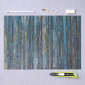 樹齢木材パネル 薄葉紙 (クラフト)