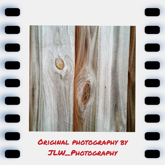 樹齢素朴の木茶色と灰色 キッチンタオル