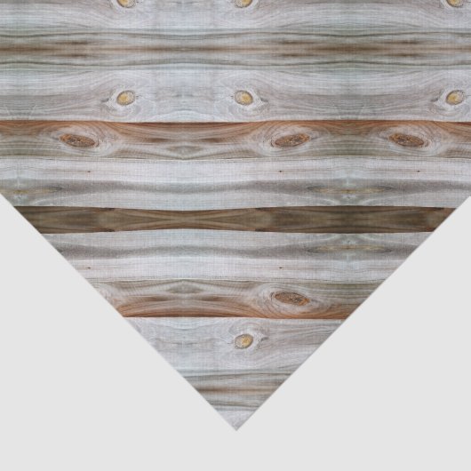 樹齢素朴の木茶色と灰色 薄葉紙 (詳細)