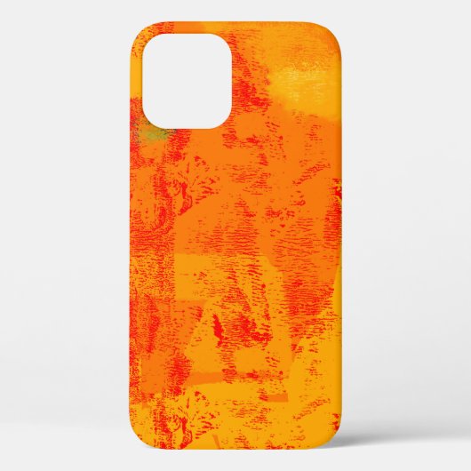 樺の木のバークの背景closeupAbstraction textu Case-Mate iPhoneケース (裏面)