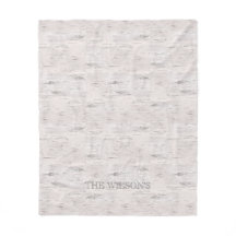 樺の木ツリーナチュラルネームアウトドアニュートラルグレー