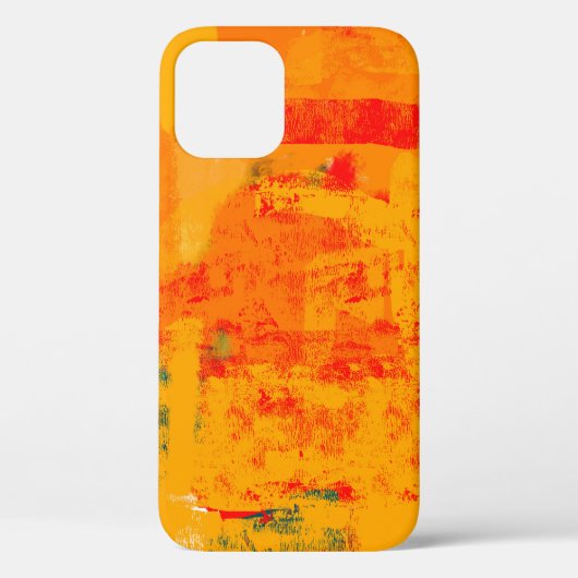 樺の木バーククローズアップ:ナチュラルテクスチャ。 Case-Mate iPhoneケース (裏面)