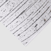 樺の木吠え声パターン 薄葉紙 (詳細)