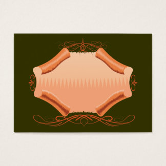 樺の木樹皮の背景