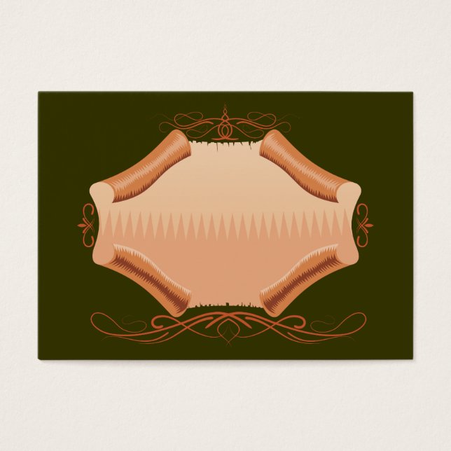 樺の木樹皮の背景 (正面)