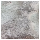 樺の木樹皮パターン織物 ファブリック (クローズアップ)