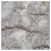 樺の木樹皮パターン織物 ファブリック (見本)