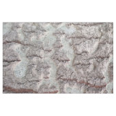 樺の木樹皮パターン織物 ファブリック (ファットクウォーター)