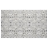 樺の木樹皮パターン ファブリック (ファットクウォーター)