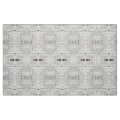 樺の木樹皮パターン ファブリック (ファットクウォーター)