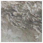 樺の木樹皮パターン ファブリック (見本)