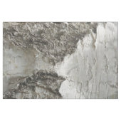 樺の木樹皮パターン ファブリック (ファットクウォーター)