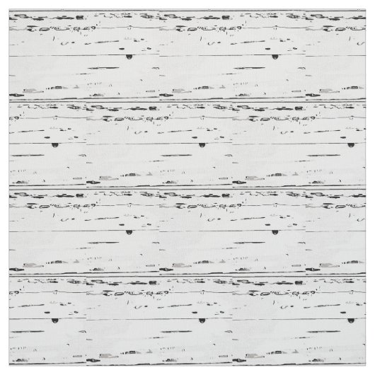 樺の木樹皮 ファブリック (見本)