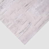 樺の木素朴ウッド 薄葉紙 (詳細)