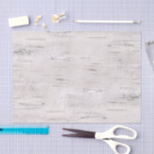 樺の木素朴ウッド 薄葉紙 (クラフト)