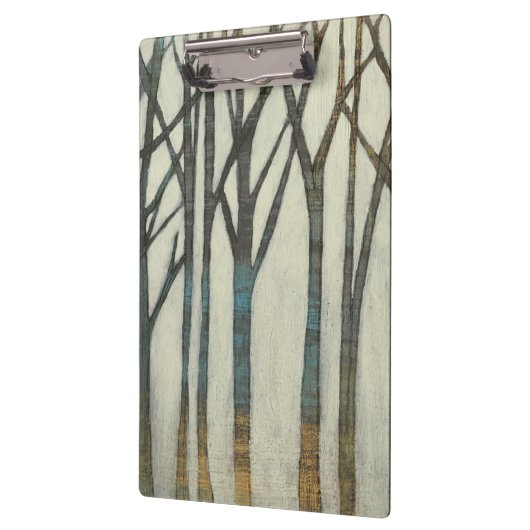 樺の木線I クリップボード (左)