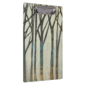 樺の木線I クリップボード (右)