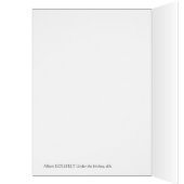 樺の木CC0708アルバート・エーデルフェルトの下 (内側 (左))