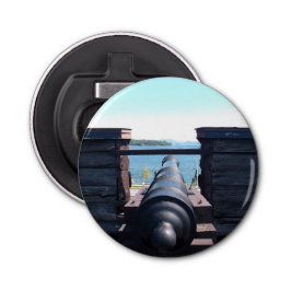 樽を見下ろして 栓抜き