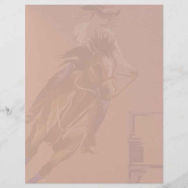 樽馬ロックレターヘッド_vertical. (正面)