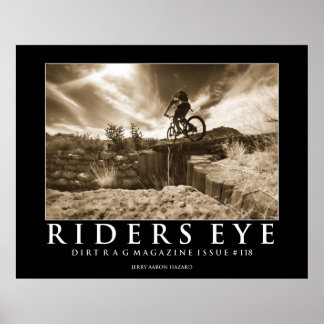 橋が渡った ポスター