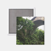 橋の下で マグネット (正面/裏面)