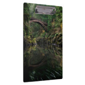 橋の下 クリップボード (右)