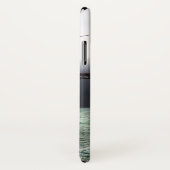 橋の下 Case-Mate iPhoneケース (裏面/右)