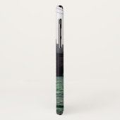 橋の下 Case-Mate iPhoneケース (裏面/左)