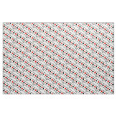 橋の動揺してな日は満足な仕事を打ちます ファブリック (ヤード)