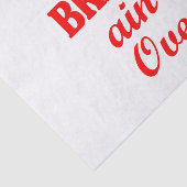 橋は渡ってない… 薄葉紙 (詳細)