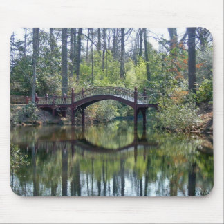 橋マウスパッド マウスパッド