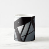 橋マグ コーヒーマグカップ (中央)