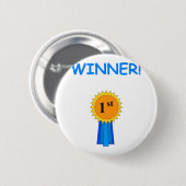 橋冗談 缶バッジ (正面&裏面)