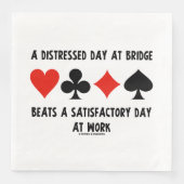 橋動揺しての1日は満足のいくビート (正面)